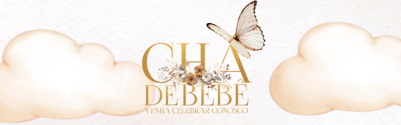 imagem de capa do evento