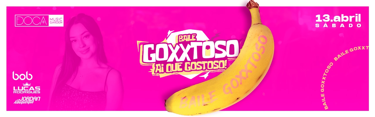 imagem de capa do evento
