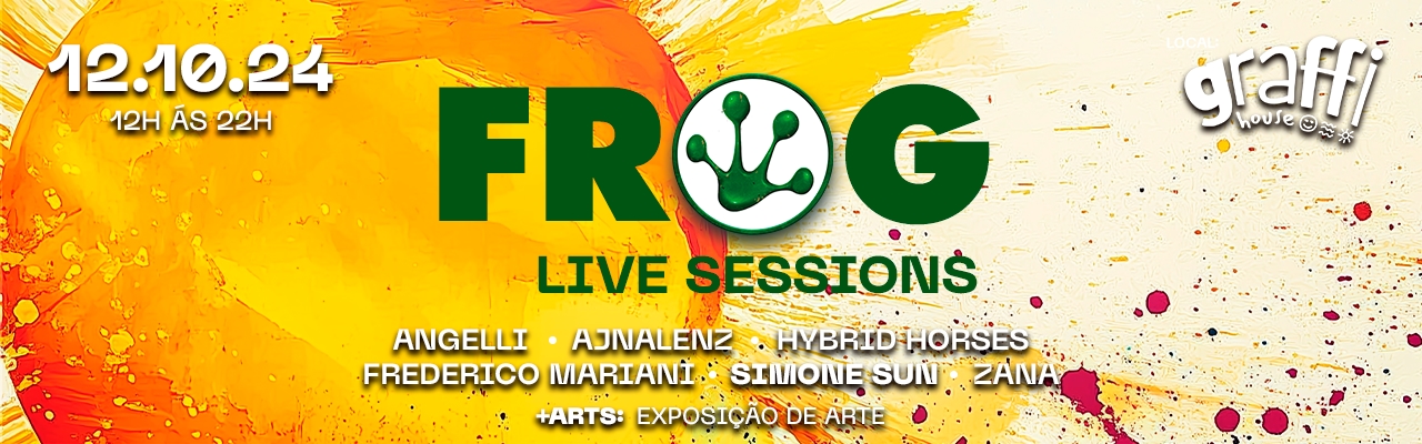 imagem de capa do evento