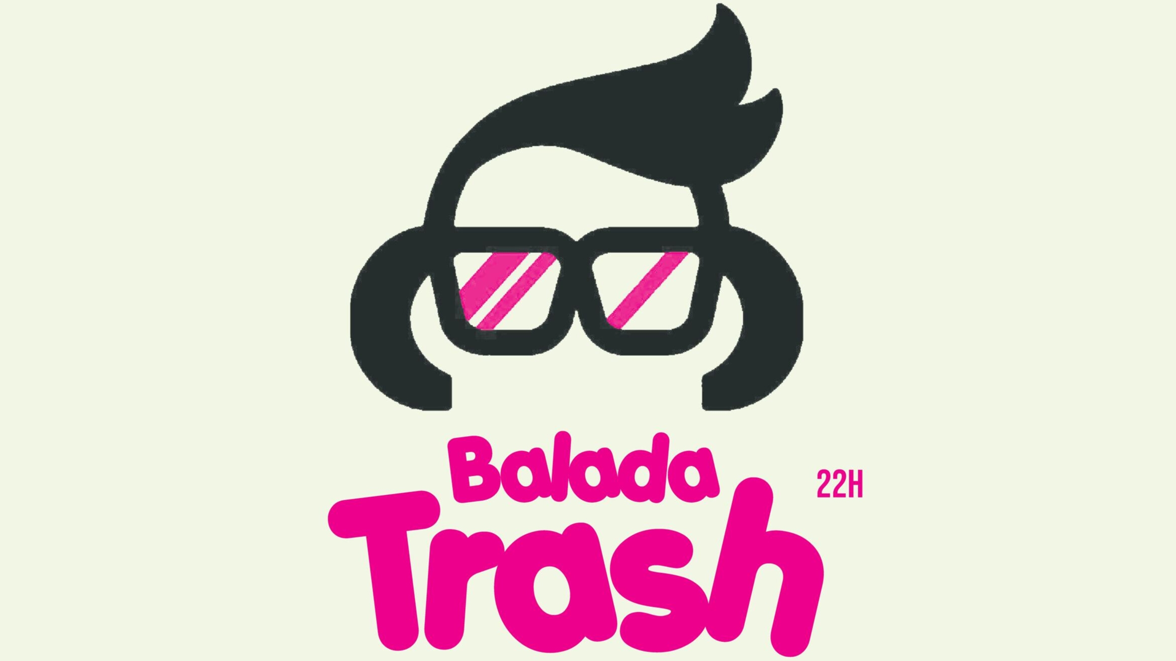 imagem de capa do evento