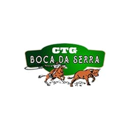 bg-img