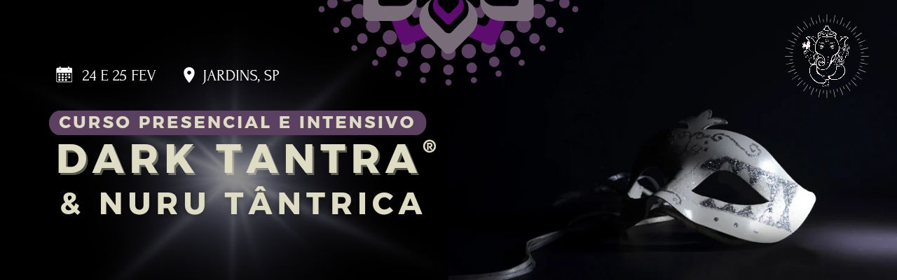 imagem de capa do evento
