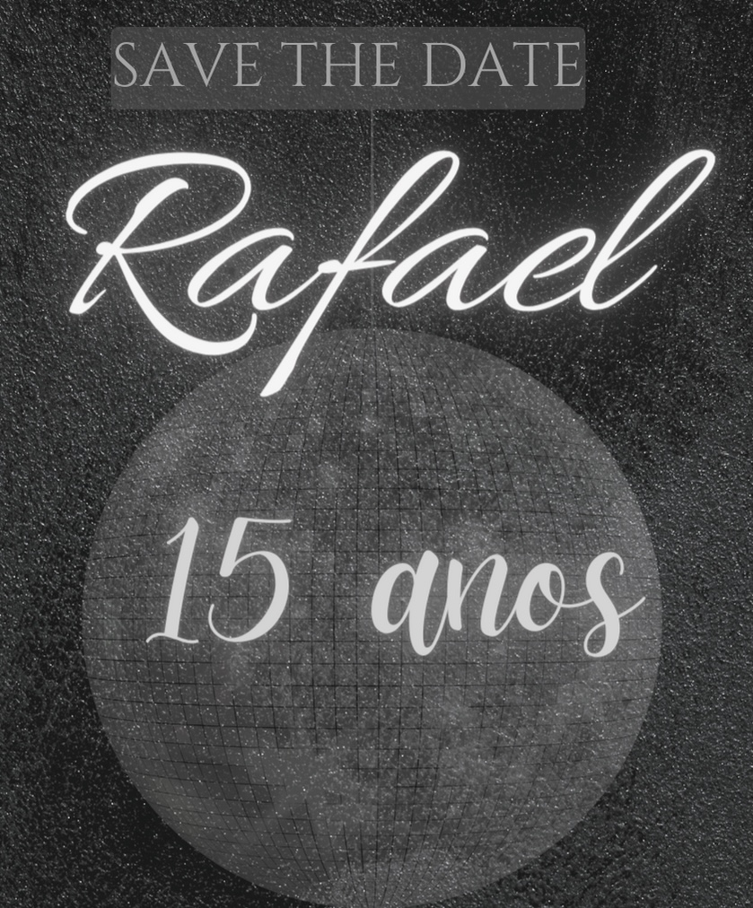 imagem de capa do evento