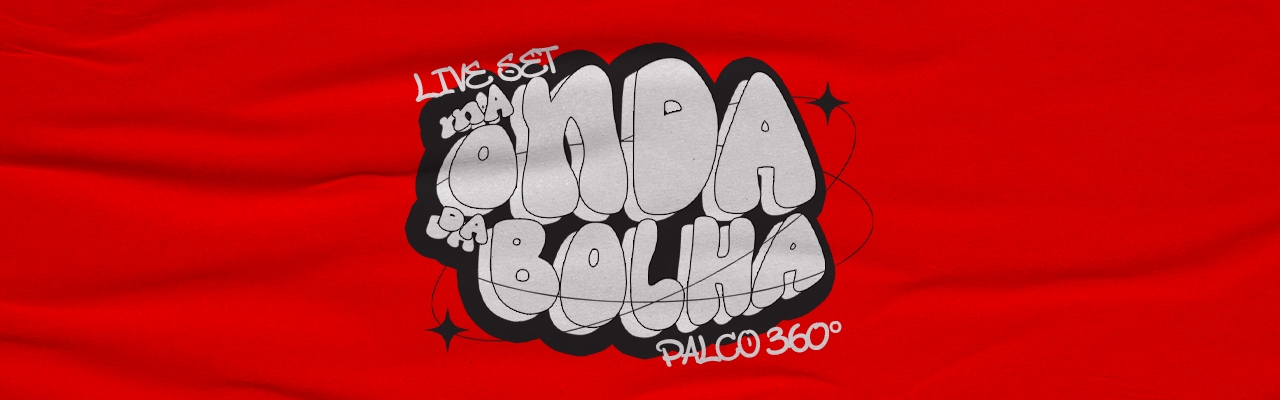 imagem de capa do evento