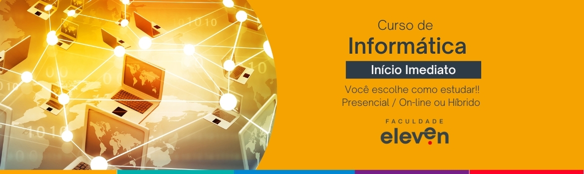 imagem de capa do evento