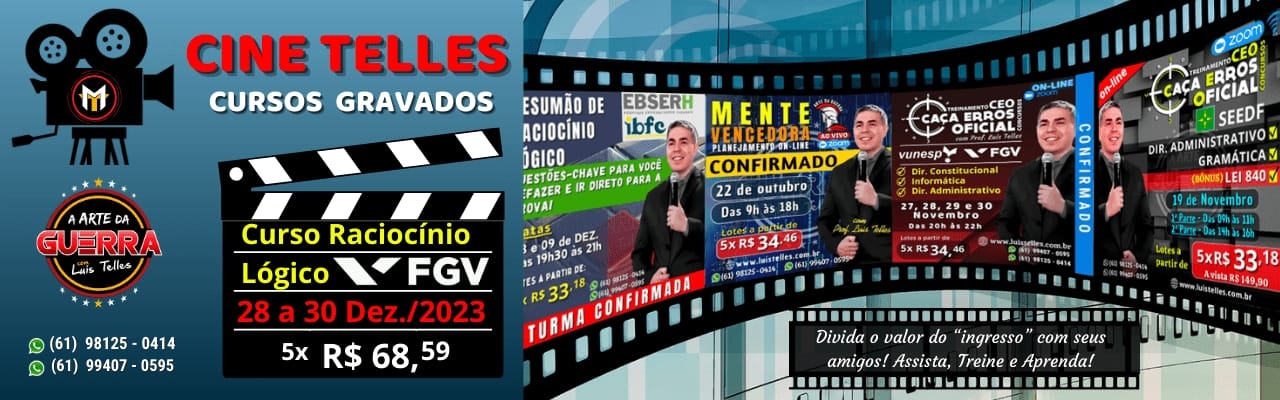 imagem de capa do evento