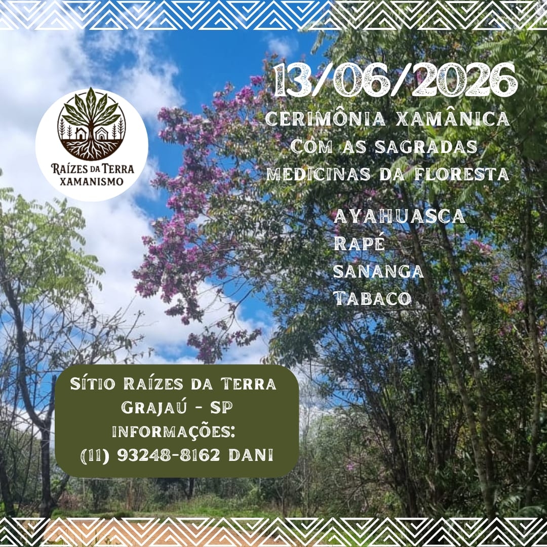 imagem de capa do evento