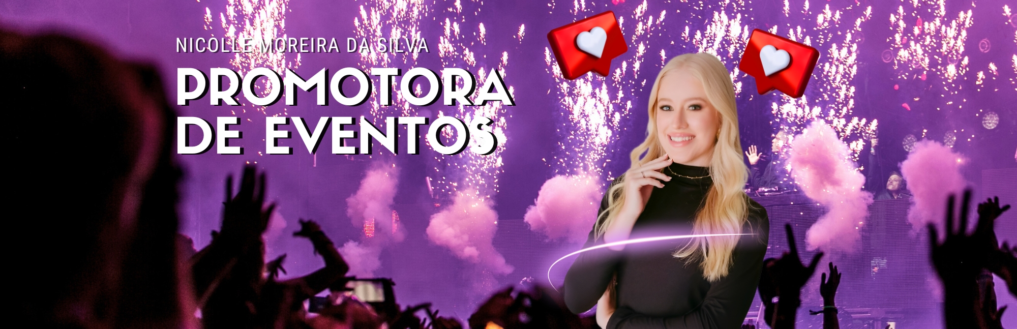 imagem de capa do evento