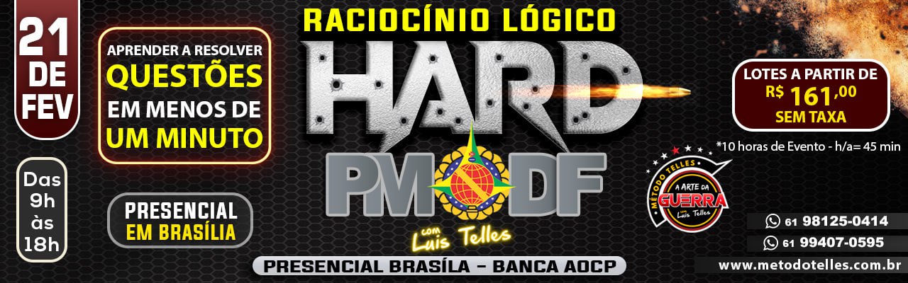 imagem de capa do evento