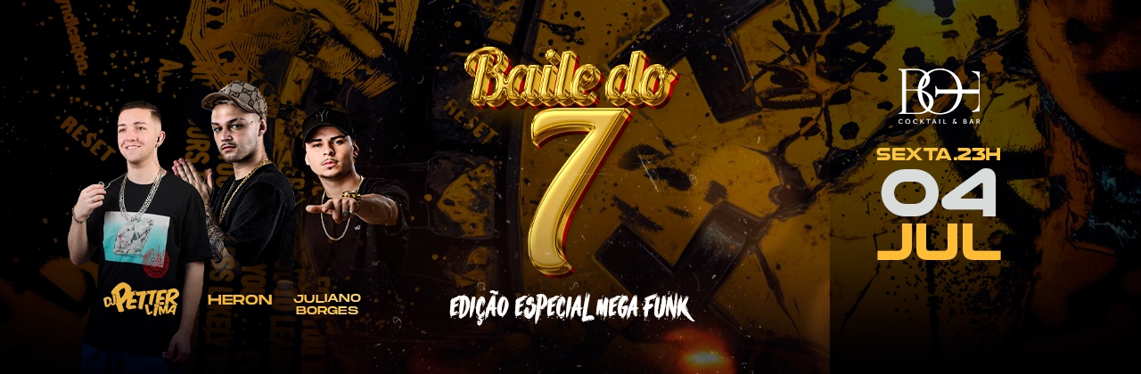 imagem de capa do evento