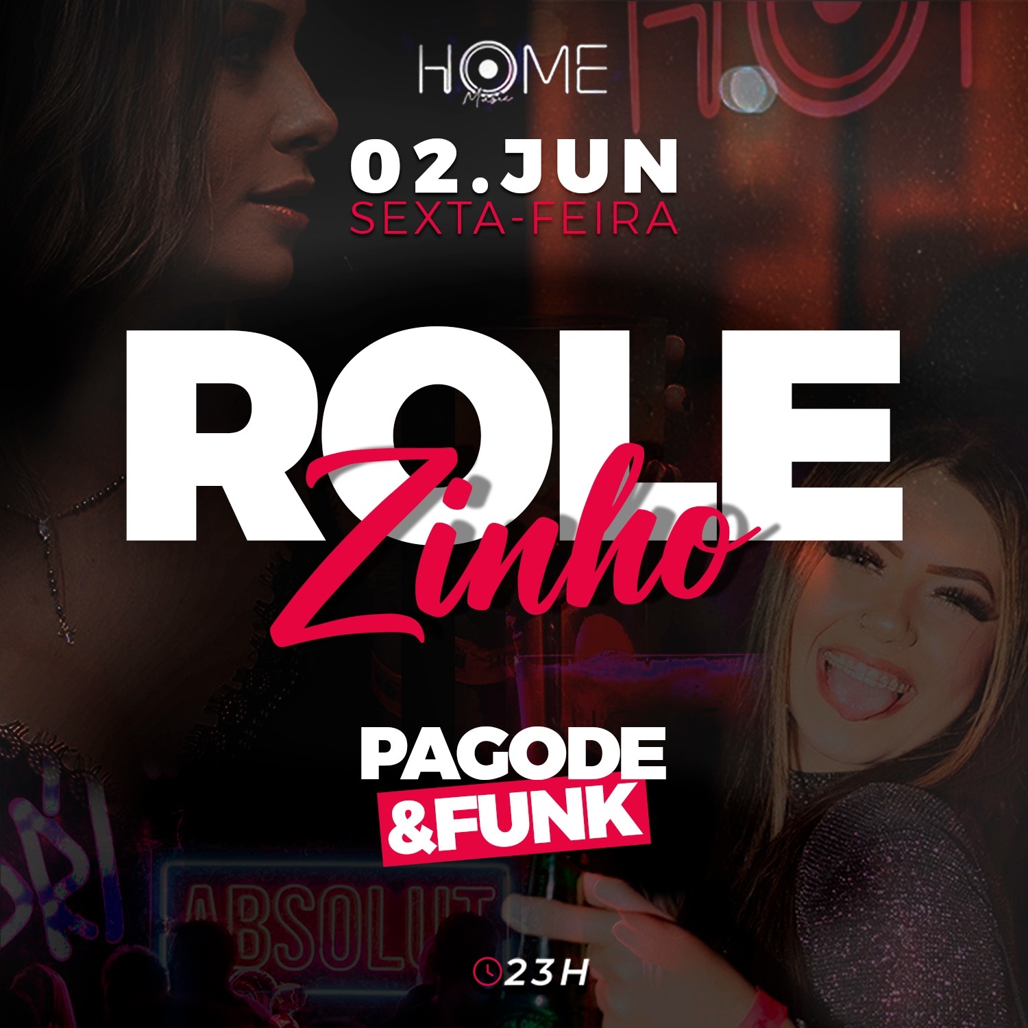 imagem de capa do evento