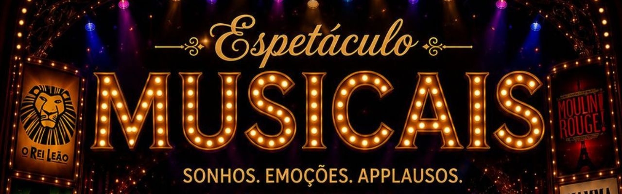 imagem de capa do evento