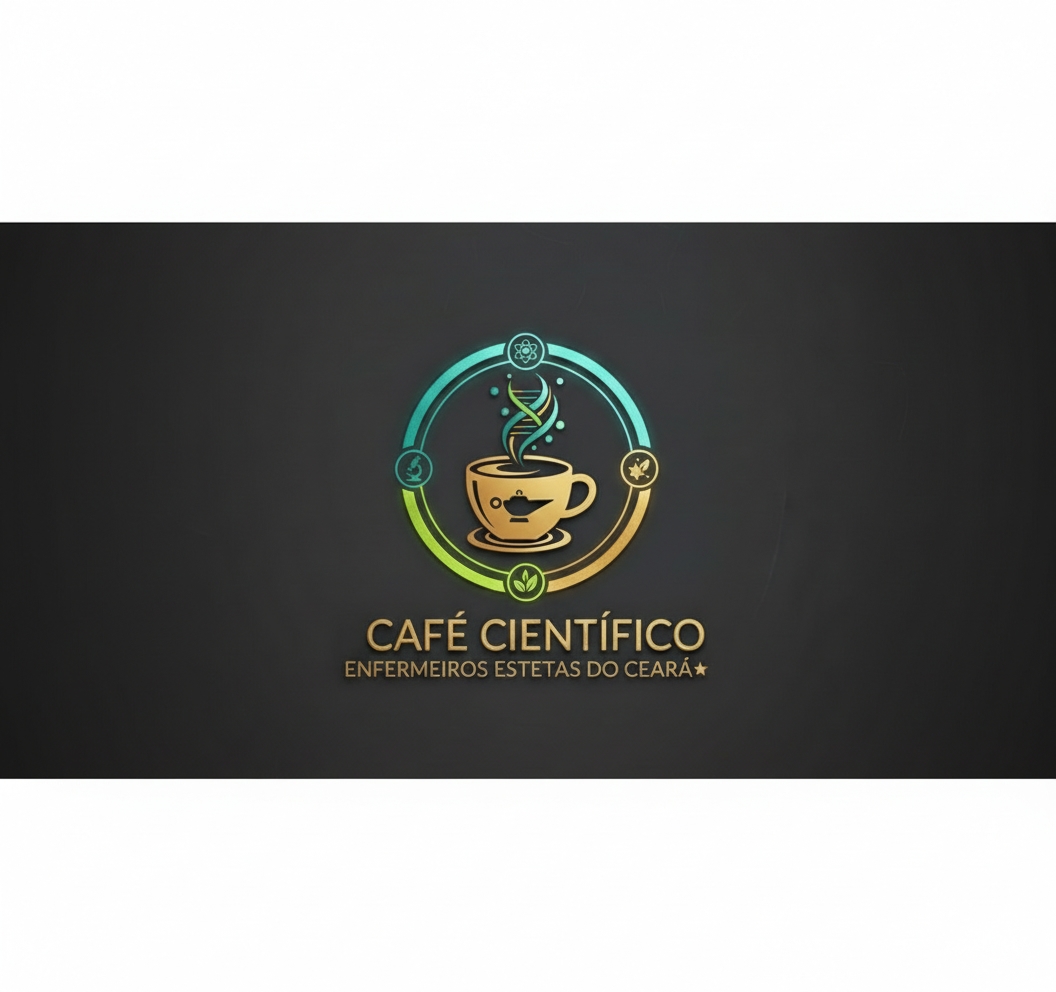 imagem de capa do evento