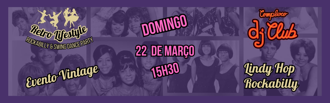 imagem de capa do evento