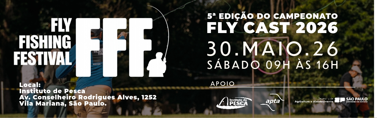 imagem de capa do evento