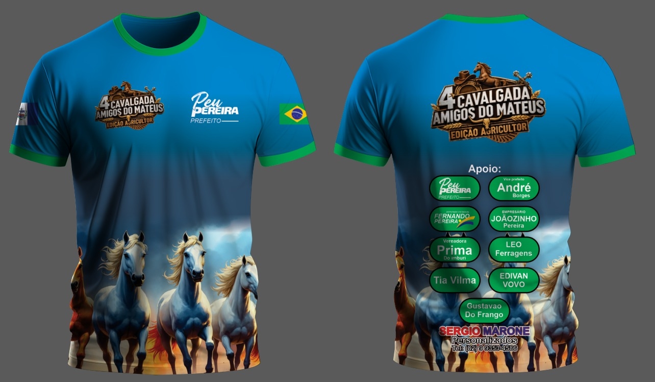 imagem de capa do evento