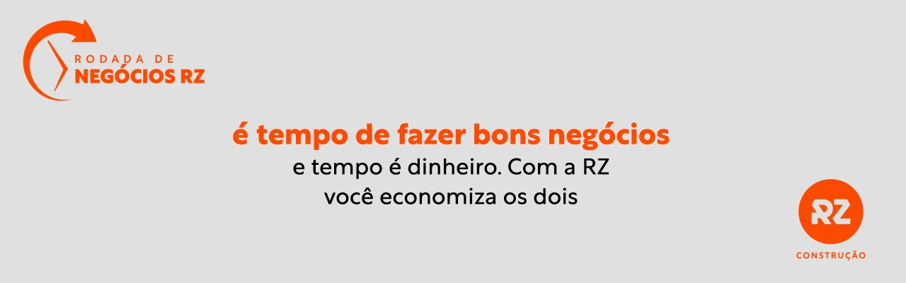 imagem de capa do evento