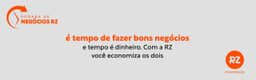 bg-img