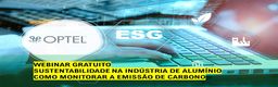 bg-img
