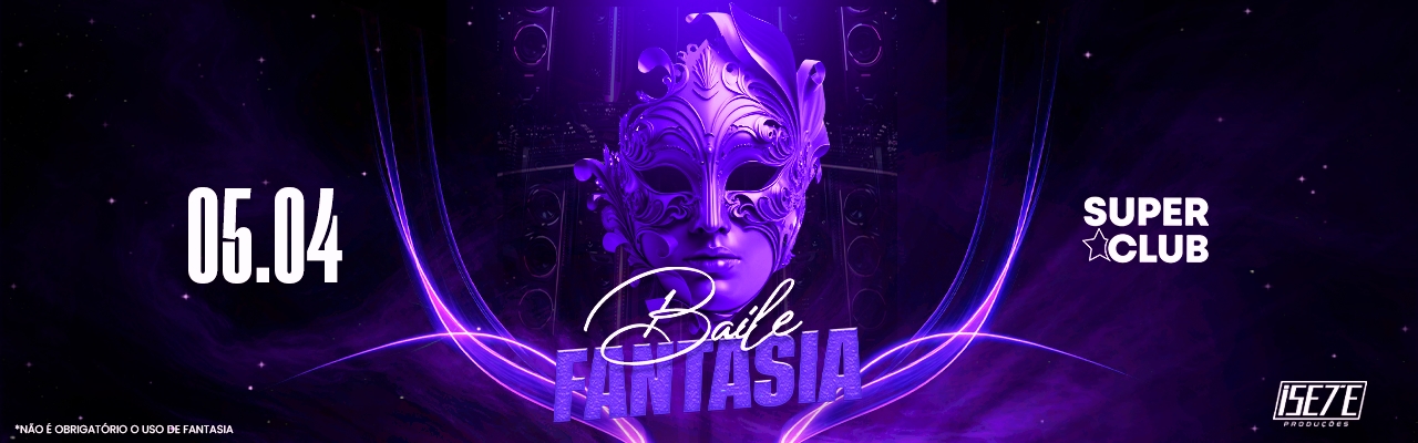 imagem de capa do evento