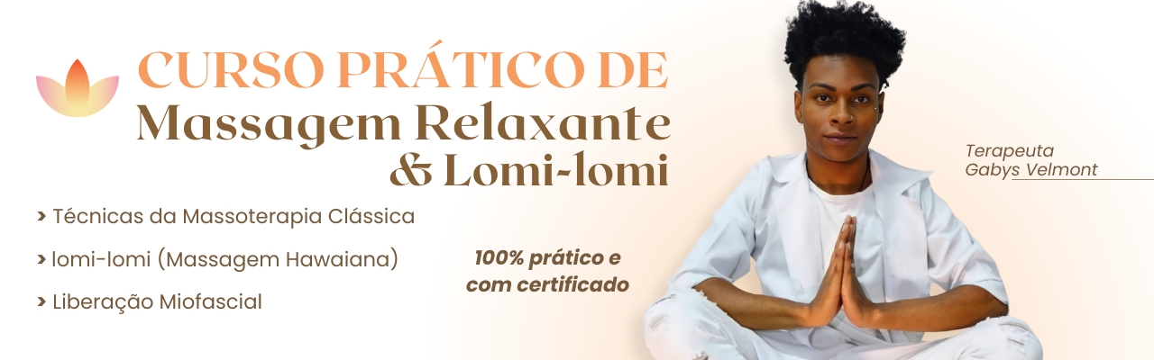 imagem de capa do evento