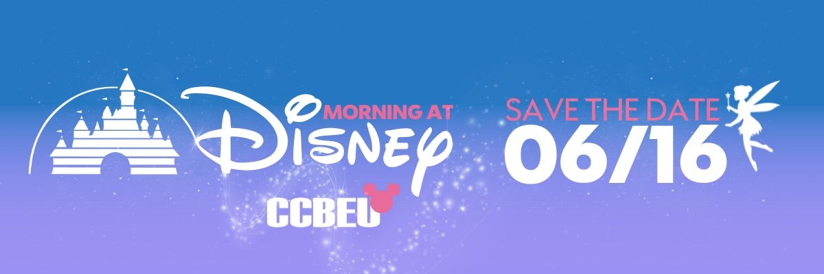imagem de capa do evento
