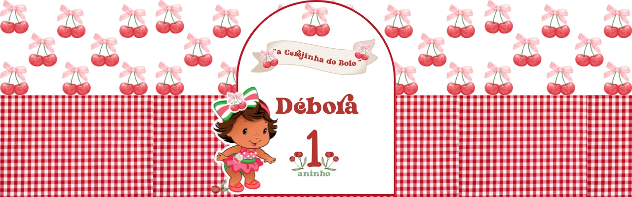 imagem de capa do evento
