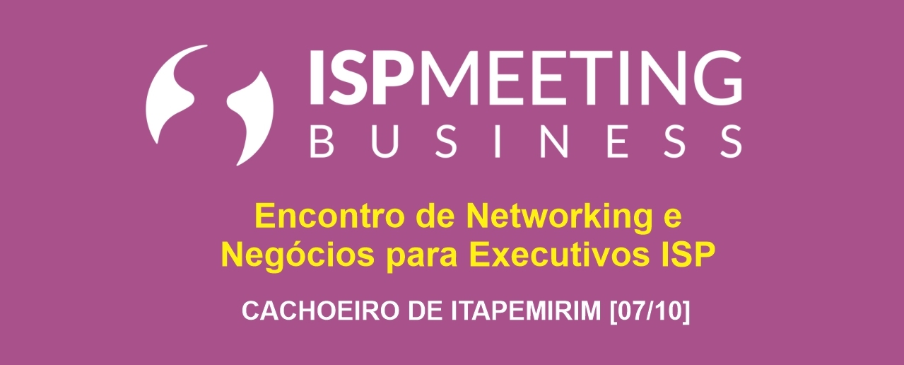imagem de capa do evento