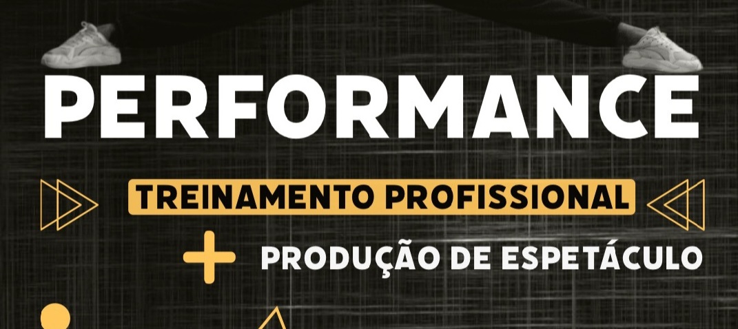 imagem de capa do evento