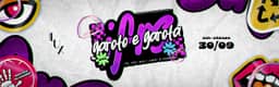 bg-img