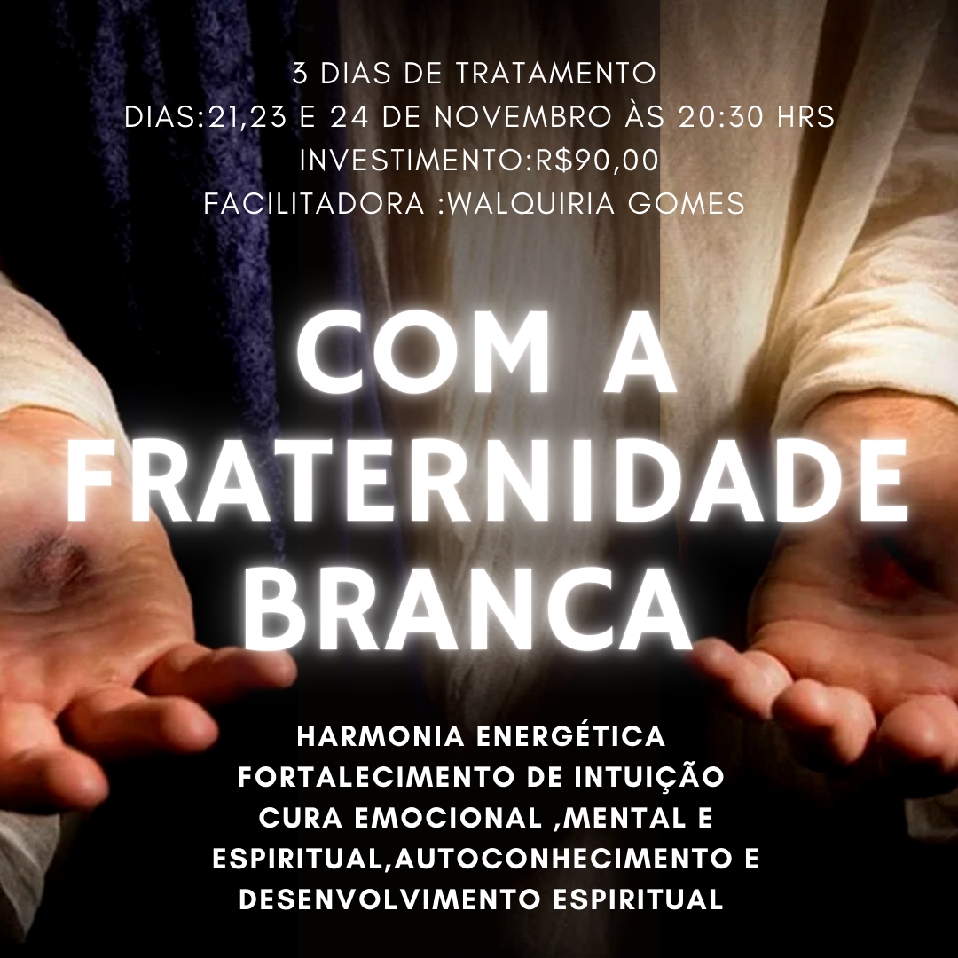 imagem de capa do evento