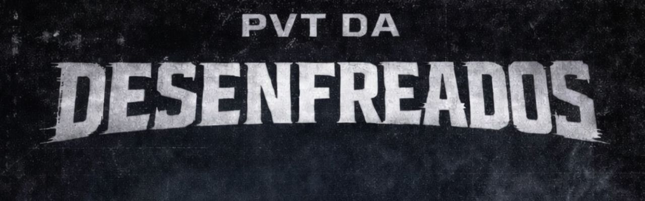 imagem de capa do evento