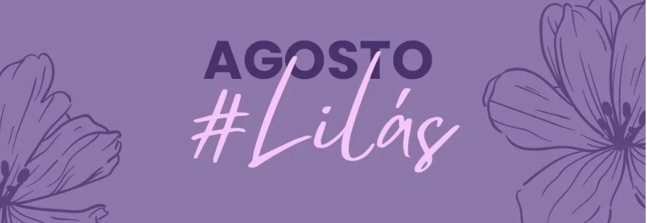 imagem de capa do evento