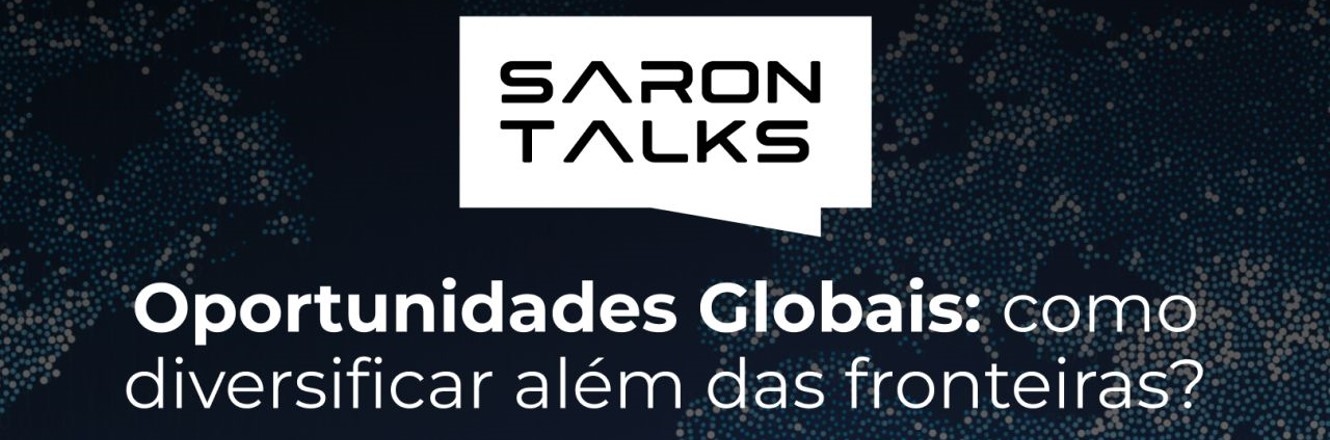 imagem de capa do evento