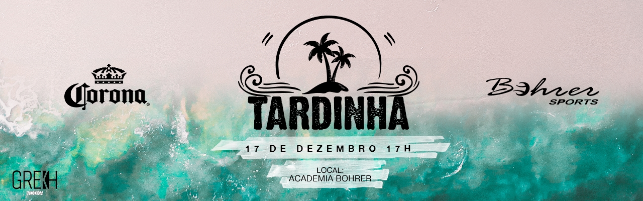 imagem de capa do evento