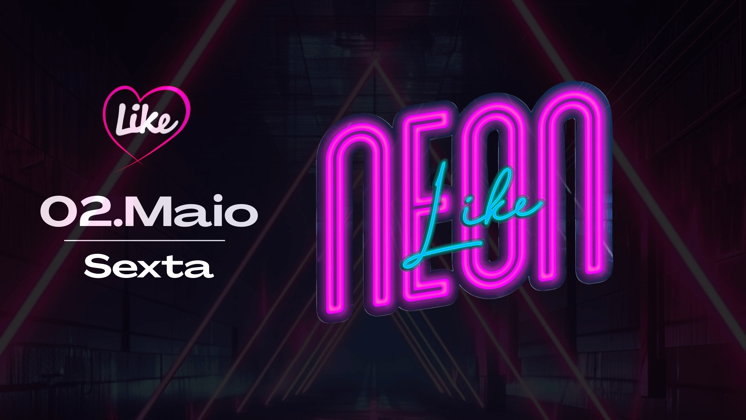 imagem de capa do evento