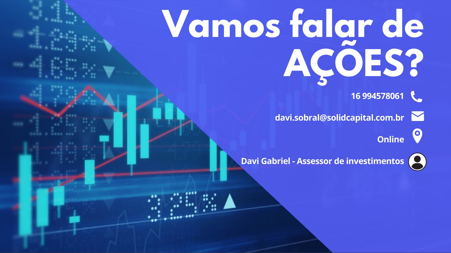 imagem de capa do evento