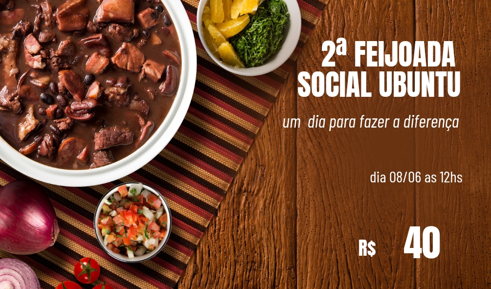 imagem de capa do evento