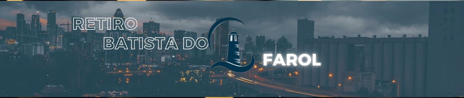 imagem de capa do evento