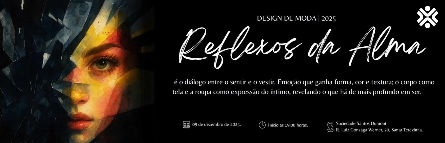imagem de capa do evento