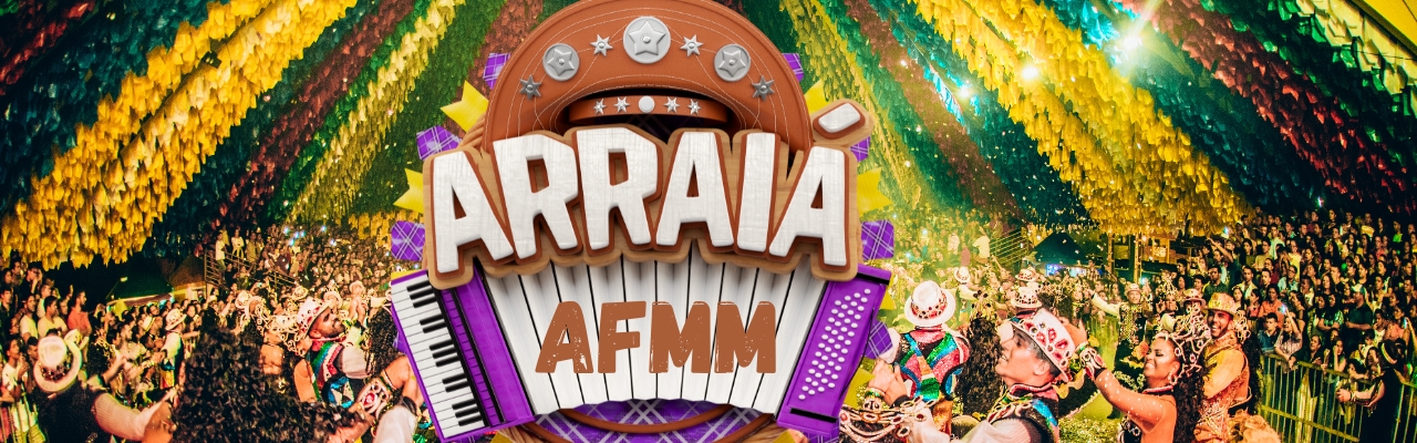 imagem de capa do evento