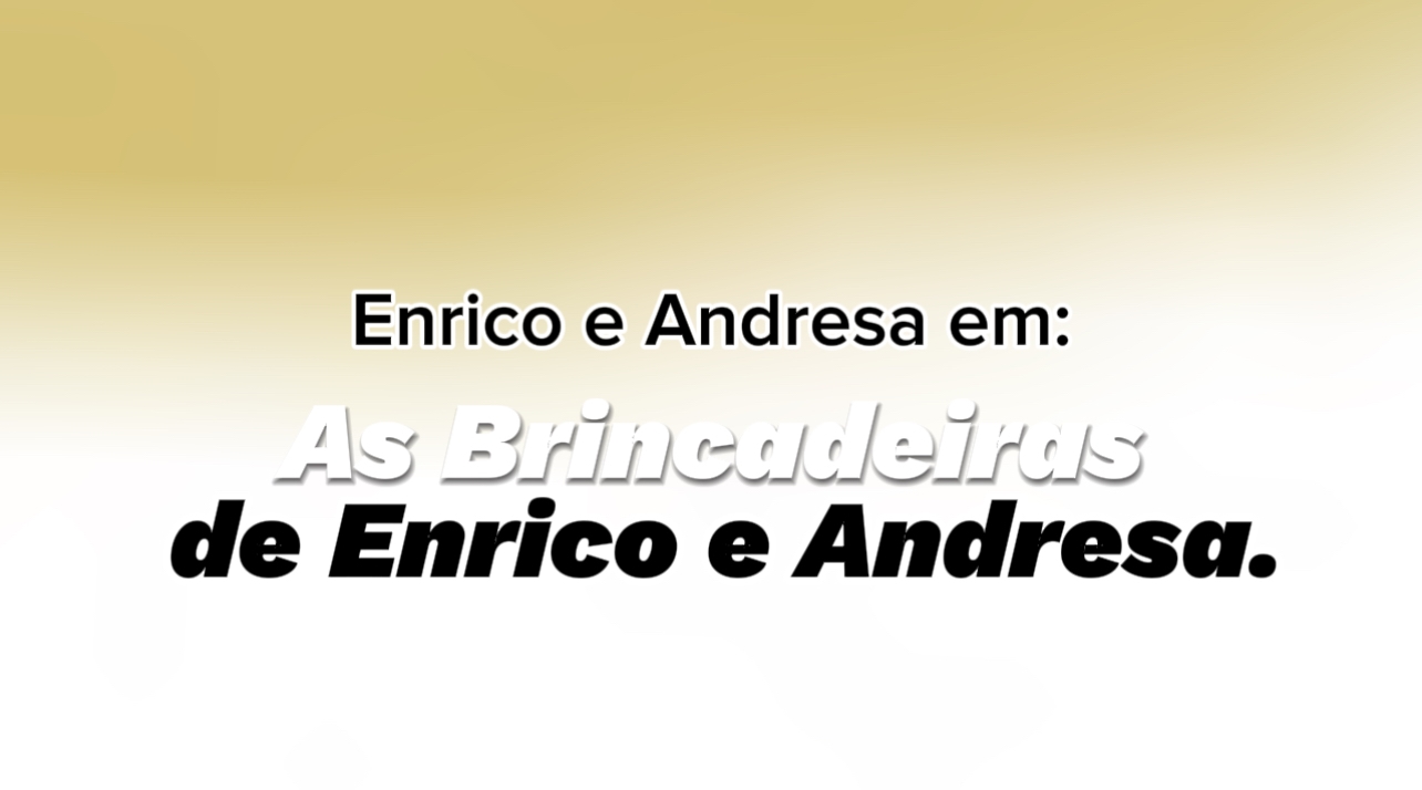 imagem de capa do evento
