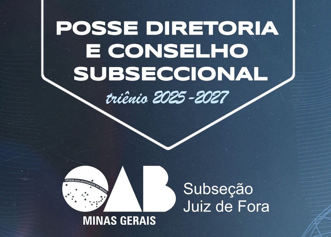 imagem de capa do evento