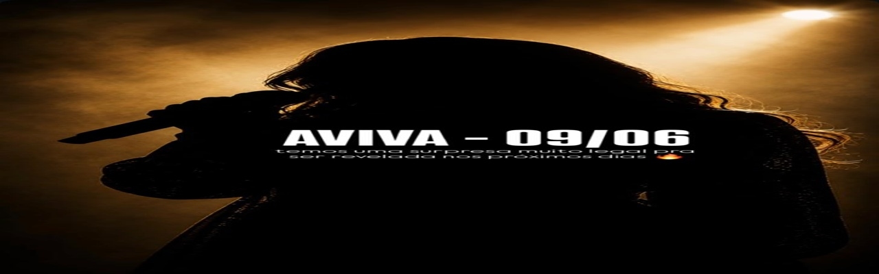 imagem de capa do evento
