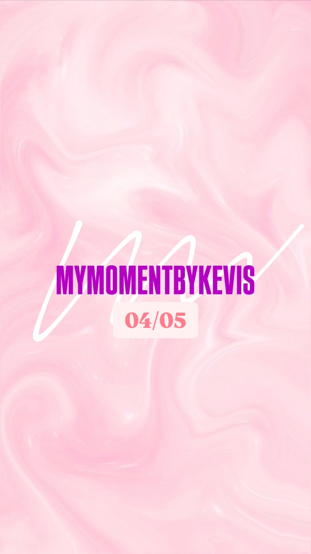 imagem de capa do evento