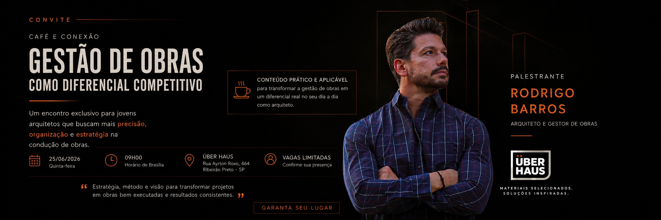 imagem de capa do evento