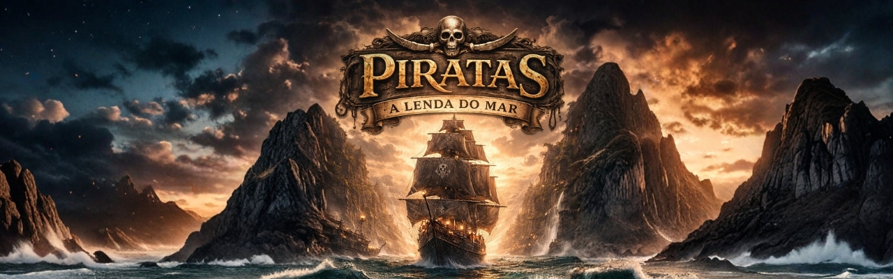 imagem de capa do evento