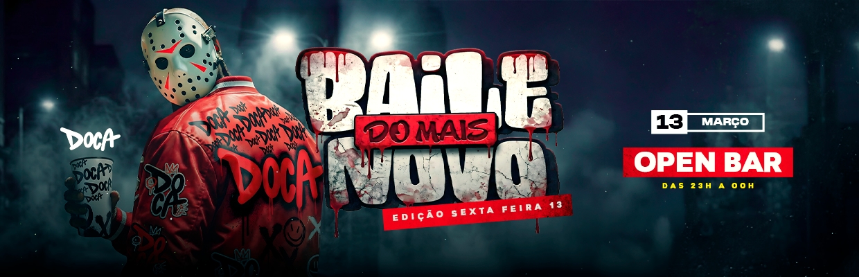 imagem de capa do evento