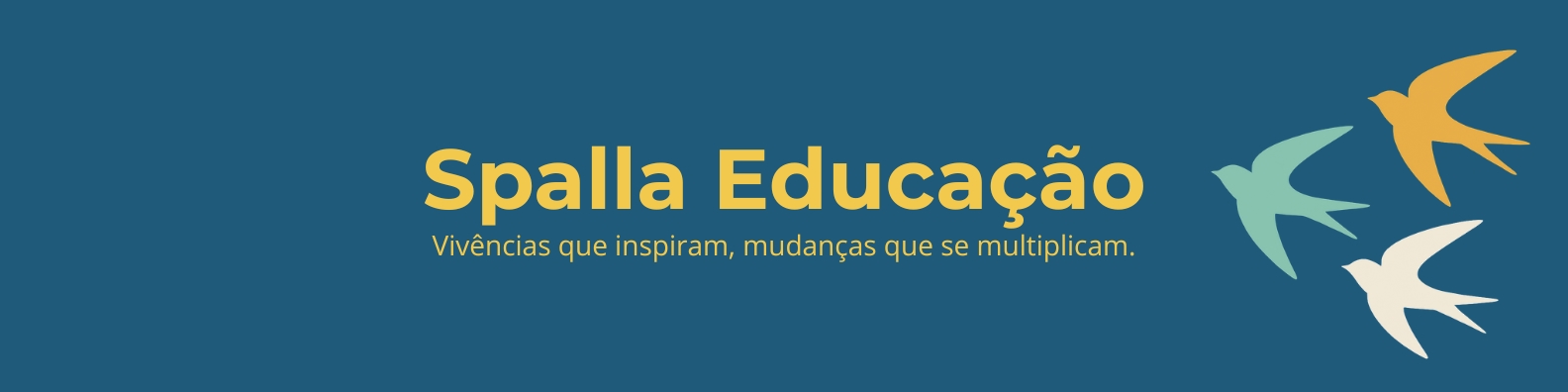 imagem de capa do evento