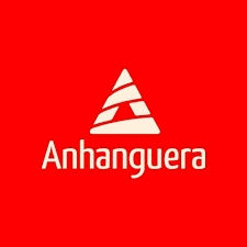 imagem de capa do evento